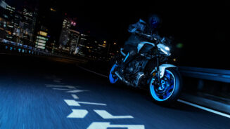 MT-07 - Image 2