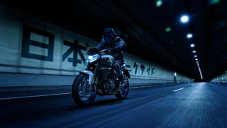 MT-07 - Image 3