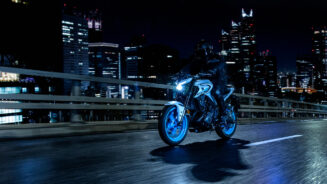MT-03 - Image 3