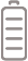2-batteries