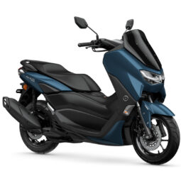XMAX
