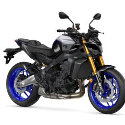 MT-09 SP