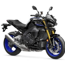 MT-10 SP