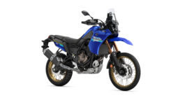 XTZ700X