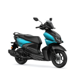 LCG125