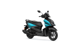 LCG125