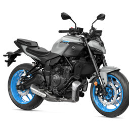 MT-07