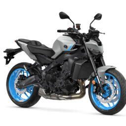 MT-09