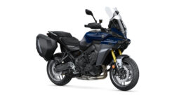 TRACER 9 GT+