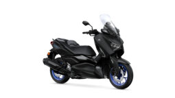 XMAX300A