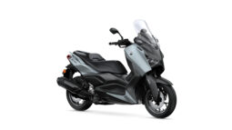 XMAX300ASV