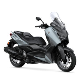 XMAX300ASV