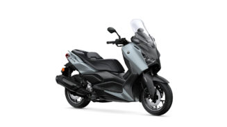 XMAX300ASV