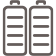 2bat