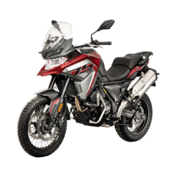 650dsx