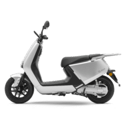 ΗΛΕΚΤΡΙΚΟ SCOOTER YADEA G5