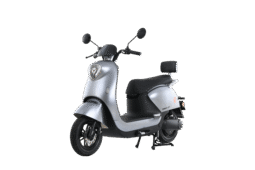 ΗΛΕΚΤΡΙΚΟ SCOOTER YADEA M6