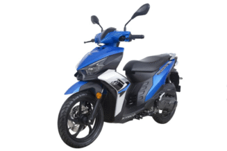 MICARE 125i