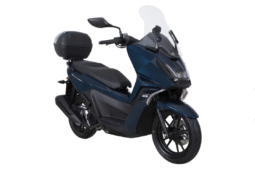 SKYTOWN-125i-TOP-CASE