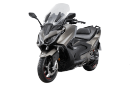 AK-550-PREMIUM-Kymco-Scooters1