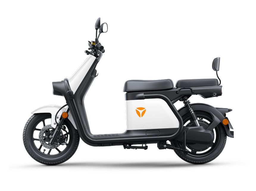 Y1SPRO