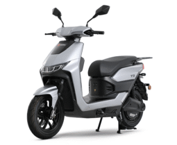 t9
