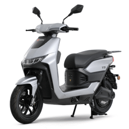 t9