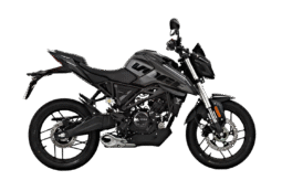 R125