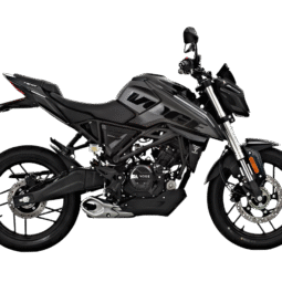 R125