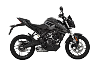 R125