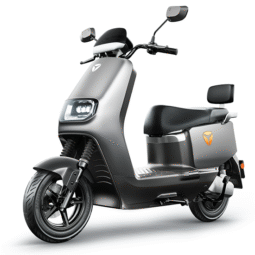 ΗΛΕΚΤΡΙΚΟ SCOOTER YADEA E8S