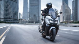 SR4 MAX SMART