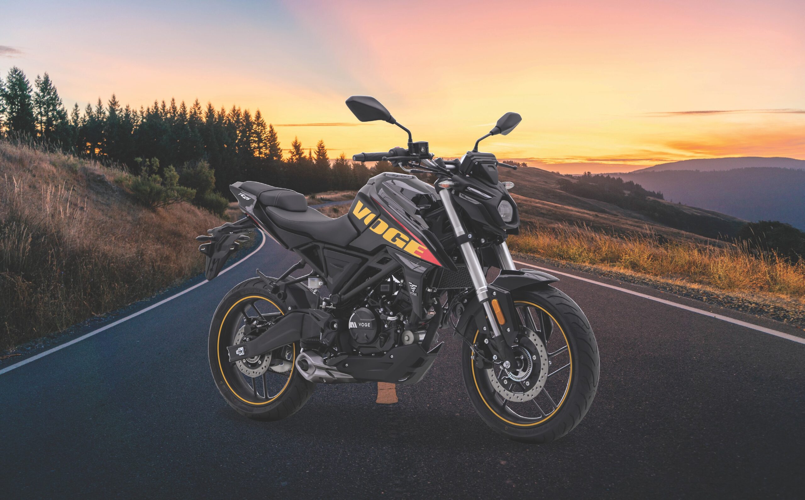 R125