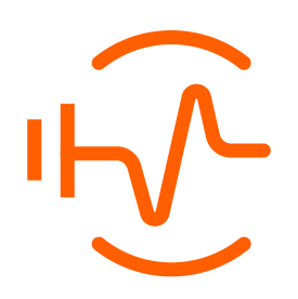 y1s_icon1 y1s_icon1
