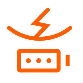 y1s_icon2 y1s_icon2