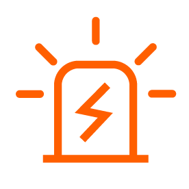 y1s_icon3 y1s_icon3