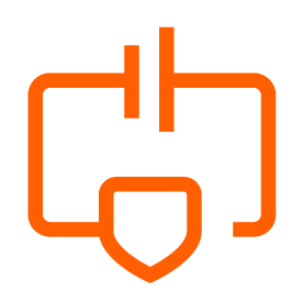 y1s_icon5 y1s_icon5