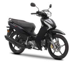 yamaha_crypton_s_115
