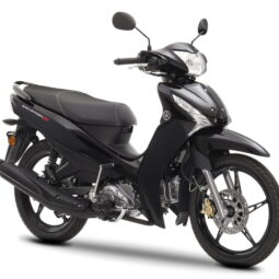 yamaha_crypton_s_115