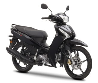 yamaha_crypton_s_115