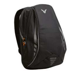 Σακίδιο πλάτης Nordcode Sports bag μαύρο-γκρί