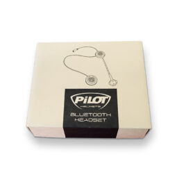 Bluetooth 4.0 Pilot _ MH02