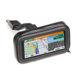 Universal εύκαμπτος βραχίονας gps/τηλεφώνου Pilot _ Flex gps/smartphone holder