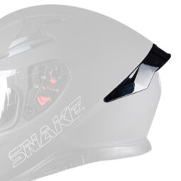 Spoiler Pilot Snake standard