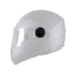 Μηχανισμός ζελατίνας Pilot Turn kit visor