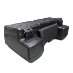 Βαλίτσα Pilot Atv Bag 150lt