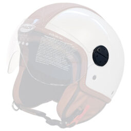 Μηχανισμός ζελατίνας Pilot Pelle