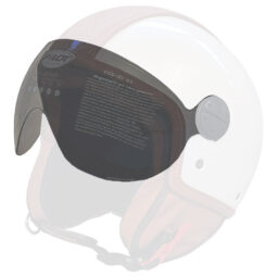 Ζελατίνα Pilot Pelle φυμέ