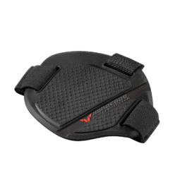Προστατευτικό παπουτσιών Nordcode _ shoes protector