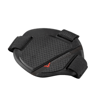 Προστατευτικό παπουτσιών Nordcode _ shoes protector